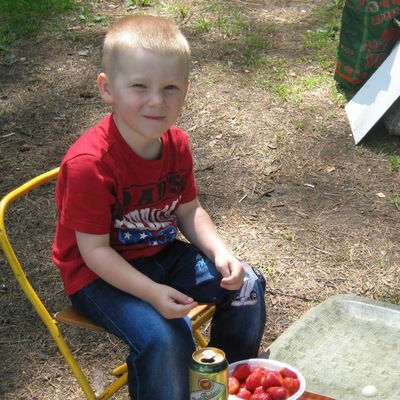 Даниил Максимов