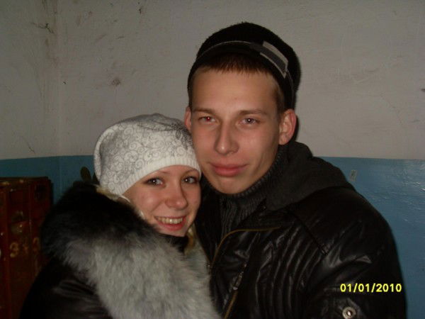 Денис Рахматуллов