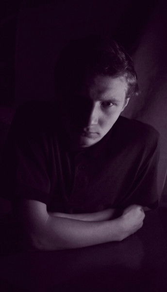 Фёдор Мордаков