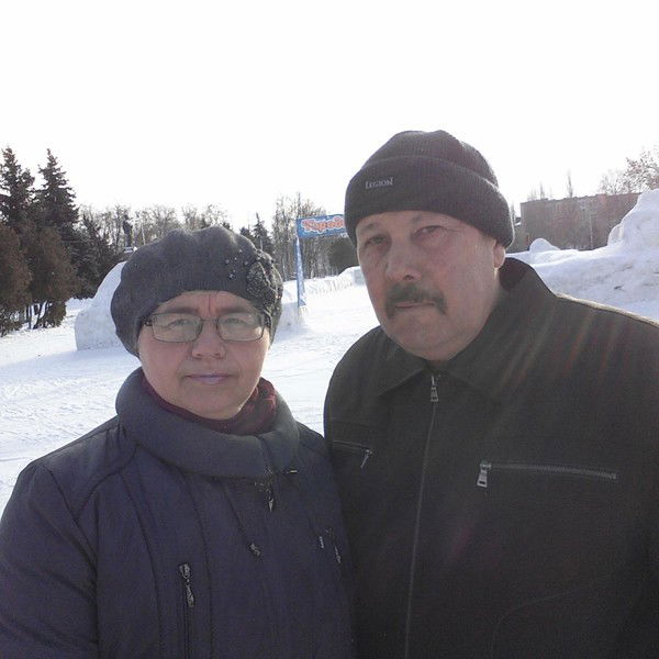 Татьяна. Демьянова.