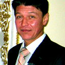 Павел Мордхлин