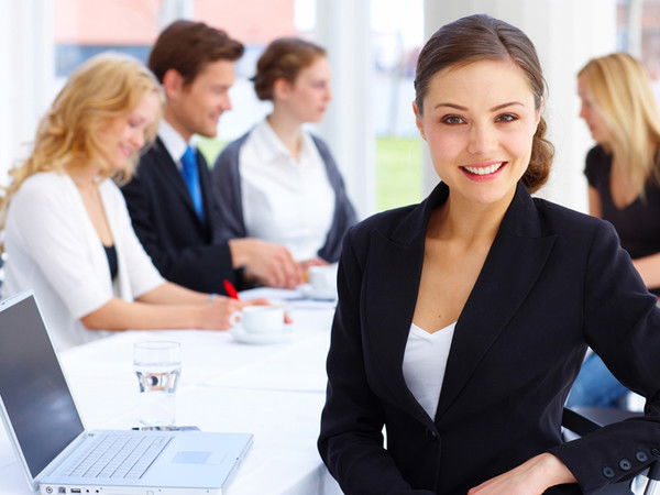 Татьяна Пурцакина