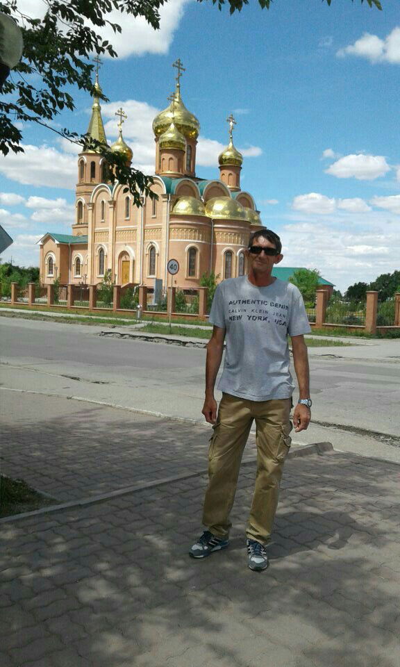 Это не женщина это беда о чем песня. Смотреть фото Это не женщина это беда о чем песня. Смотреть картинку Это не женщина это беда о чем песня. Картинка про Это не женщина это беда о чем песня. Фото Это не женщина это беда о чем песня
