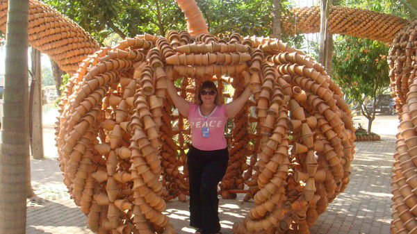 Ирина Сауткина