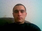 Владислав Лапардин