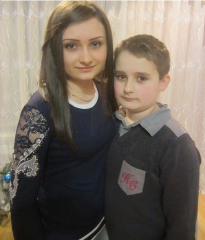 Вадім Станкович