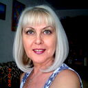 Тамара Алишаускене