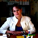 Елена Дорина