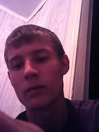 Алексей Исаев