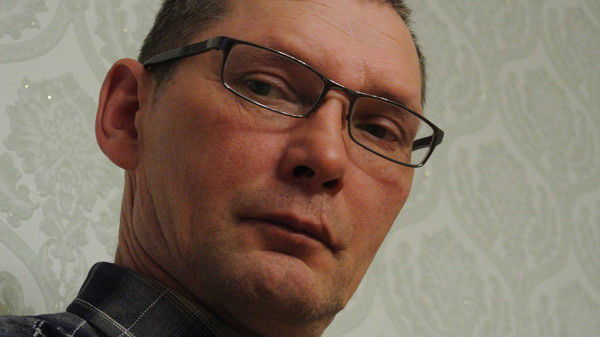 Зияфат Рахмангулов