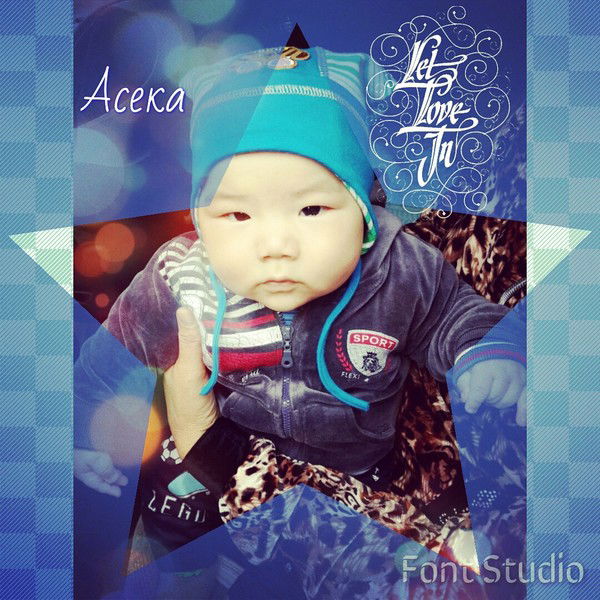 ***kissa*** *-*-*-*-*-*