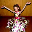** Alina **