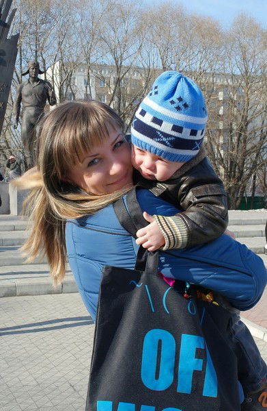 Светлана Полухина