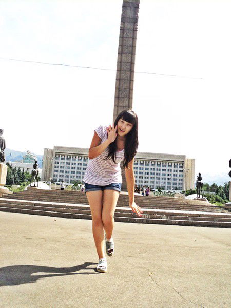 Dиlчёnок_ Zzаiчёnоk