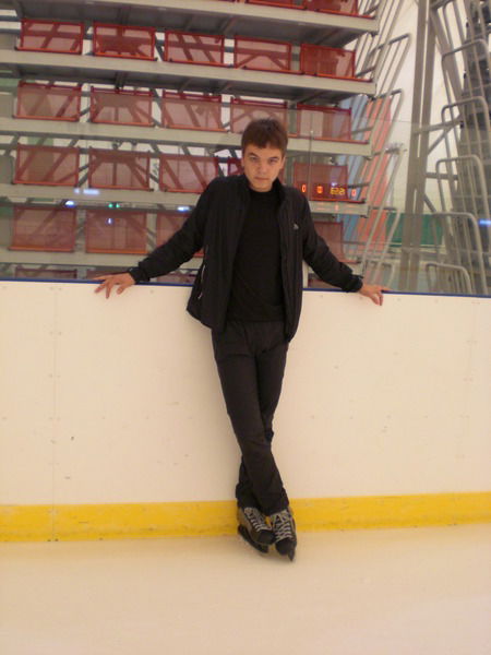 Неизвестно Неизвестно