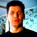 Viktor Kazakov