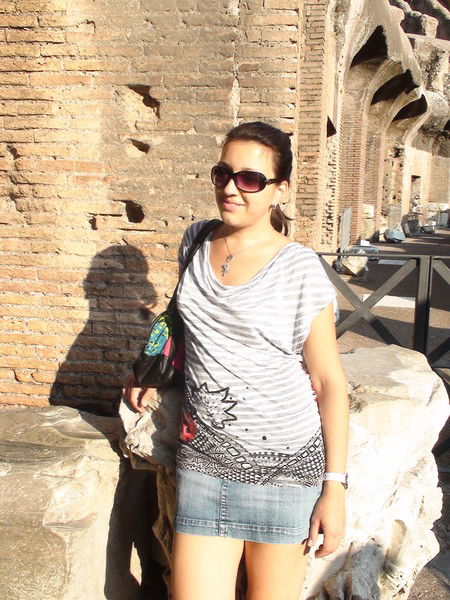 Валентина Пл.