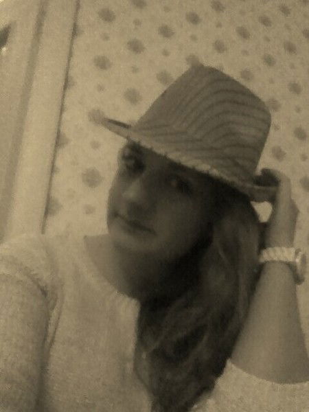 Александра Колоскова