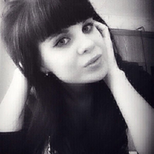 [Tvoe_Lihcnoe_ Solnce]