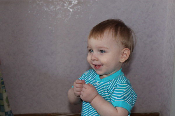 Александр Баннов