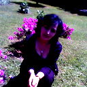 Eteri Miqelaze