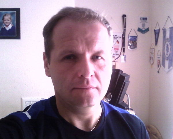 Marek ***************