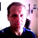 Marek ***************