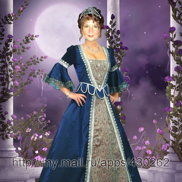 Наталья Безрукова