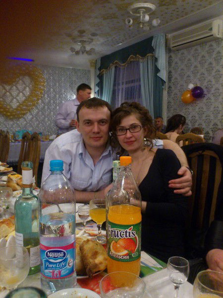 Илимдар Исмаилов