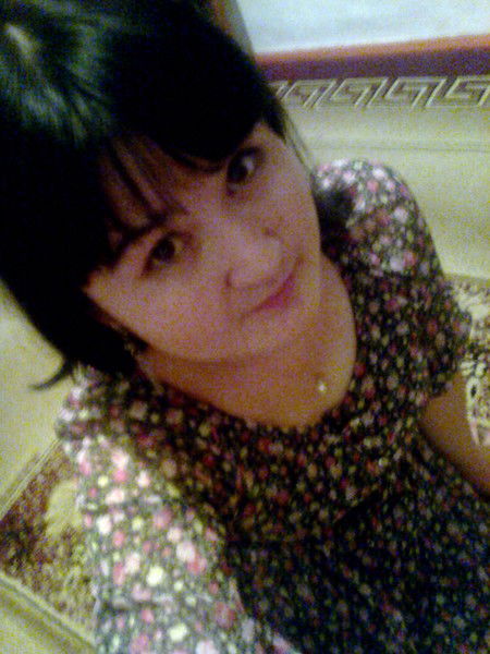 «««««Эмика»»»»» ..