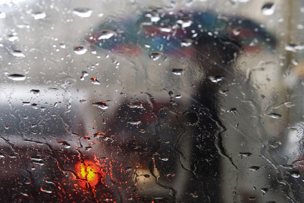 Сонька Золотаяручка