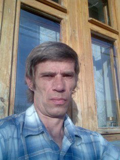 Владимир Дойников