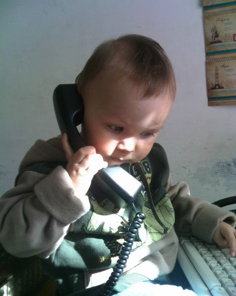 Даян Рысбаев