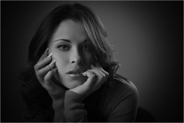 Алена Цехоцкая