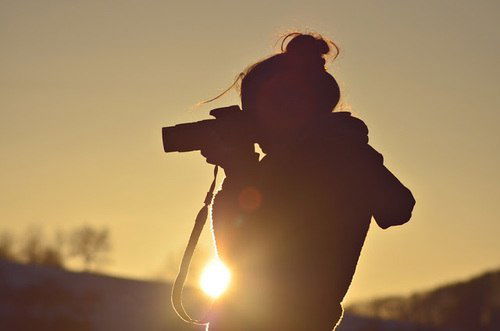 Галина Талани