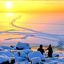Solnce 86