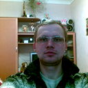 Сергей Тоболкин