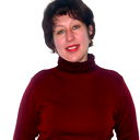 Юлия Соколова