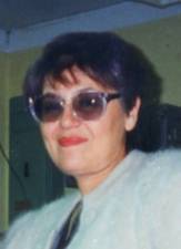 Галина Пиастро