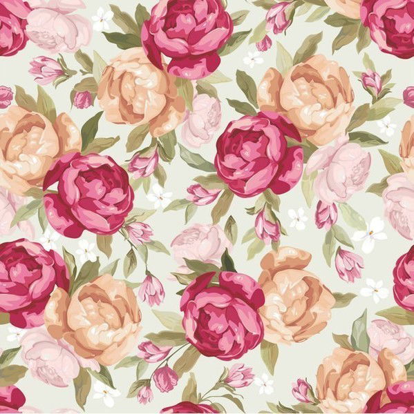 Нургиза Карлеутова