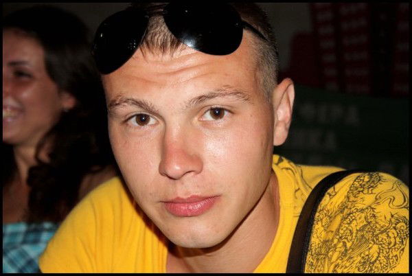 Владимир Тищенко