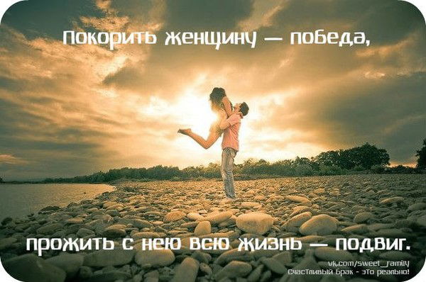 Жандос Ахметов