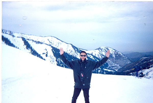 Талгат Жаппасбаев