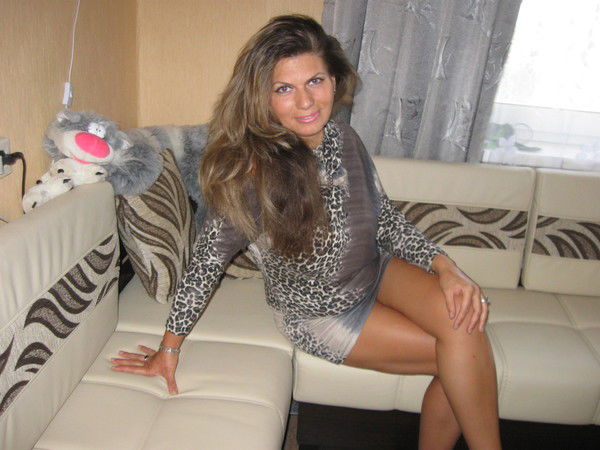 Оксана Полупан