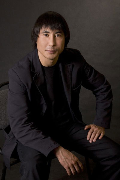 Запчасти На Авто