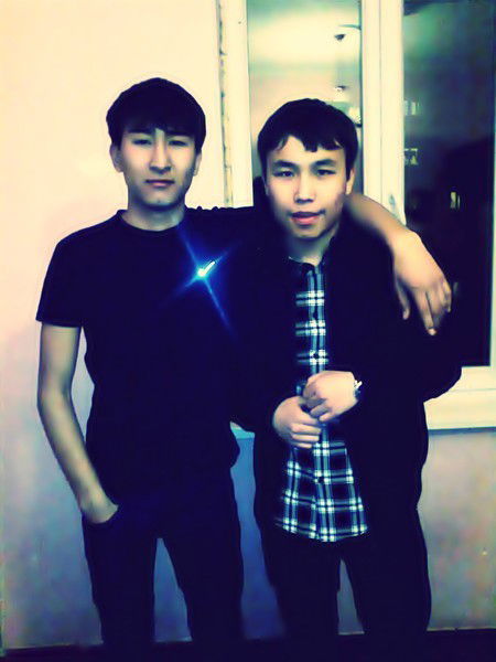 ***тойлыбай*** .