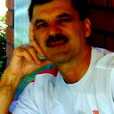Дудин Петр