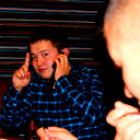 Данияр Уразбаев