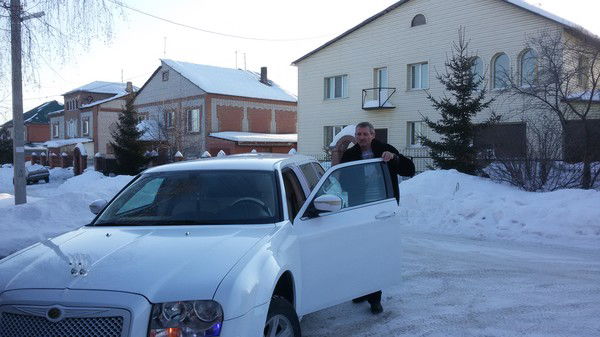 Юрий Погудин