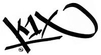 K1X K1X